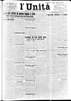 giornale/RAV0036968/1926/n. 200 del 24 Agosto/1